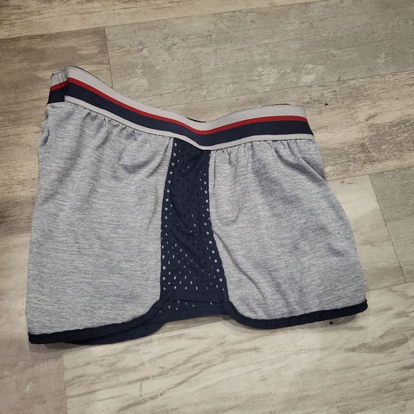 Reversible Active shorts champion - Picture 3 of 4